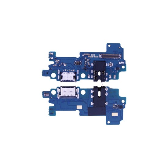 Charging Board Samsung Galaxy A31/A315